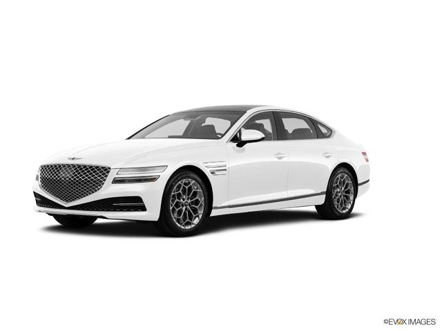genesis g80 2024 KMTGA4SC5RU205377 image genesis g80 2024 KMTGA4SC5RU205377 image