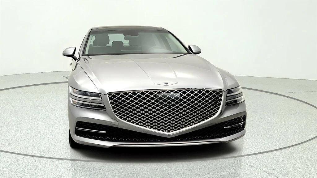 genesis g80 2024 KMTGB4SCXRU217666 image genesis g80 2024 KMTGB4SCXRU217666 image