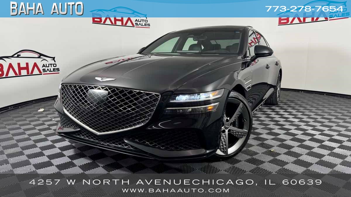 genesis g80 2024 KMTGB4SD4RU227473 image genesis g80 2024 KMTGB4SD4RU227473 image