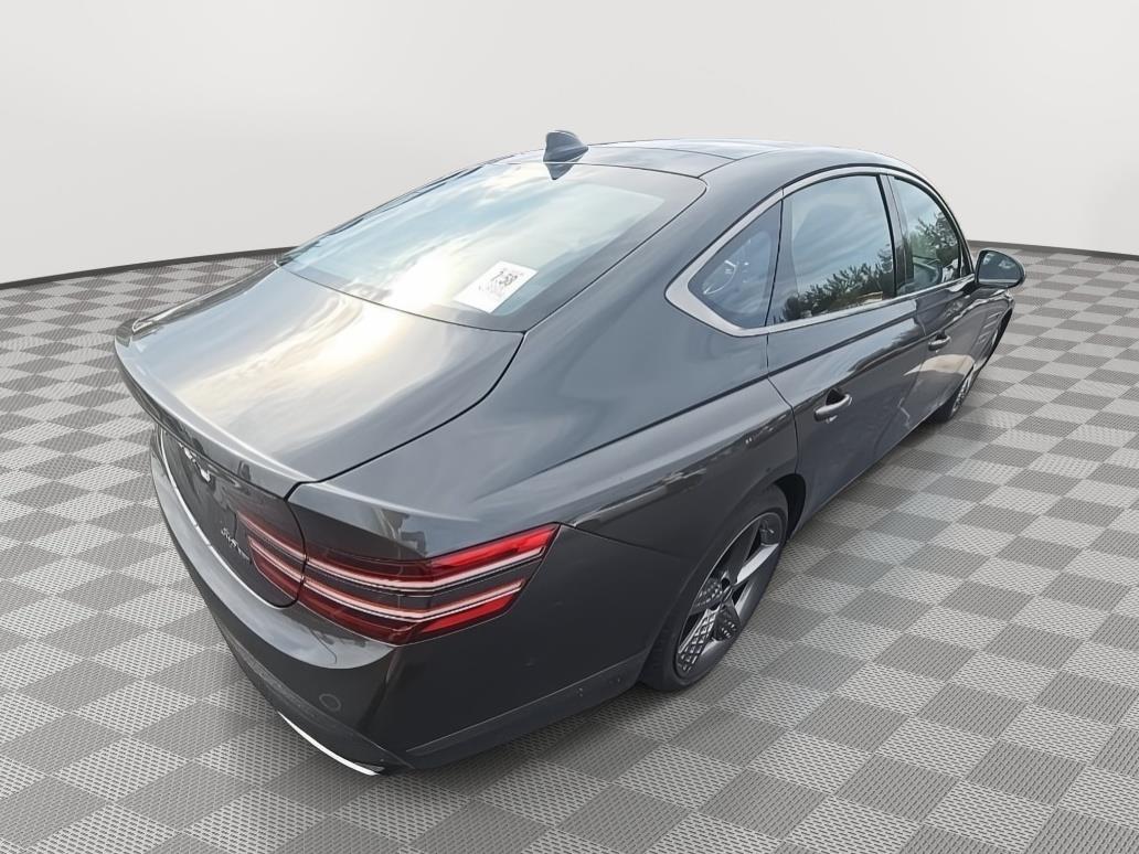 genesis g80 2024 KMTGB4SDXRU202500 image genesis g80 2024 KMTGB4SDXRU202500 image
