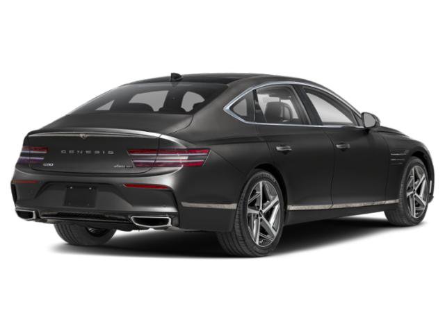 genesis g80 2024 KMTGB4SD8RU227203 image genesis g80 2024 KMTGB4SD8RU227203 image