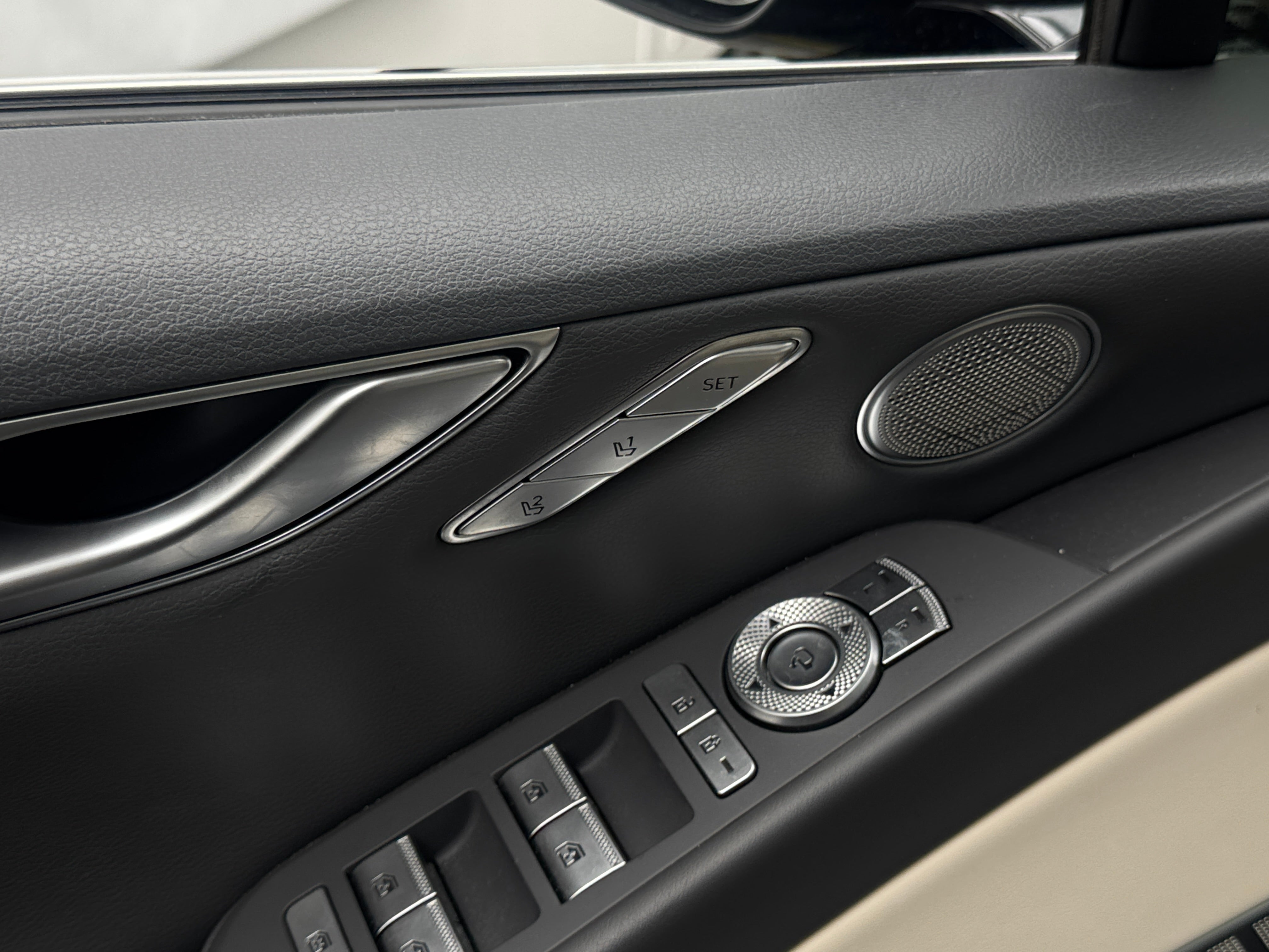 genesis g80 2024 KMTGB4SC0RU211794 image genesis g80 2024 KMTGB4SC0RU211794 image