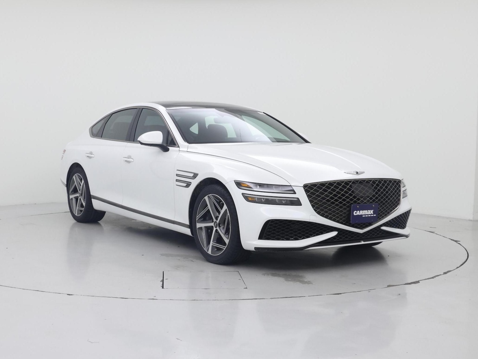 genesis g80 2024 KMTGB4SDXRU227252 image genesis g80 2024 KMTGB4SDXRU227252 image