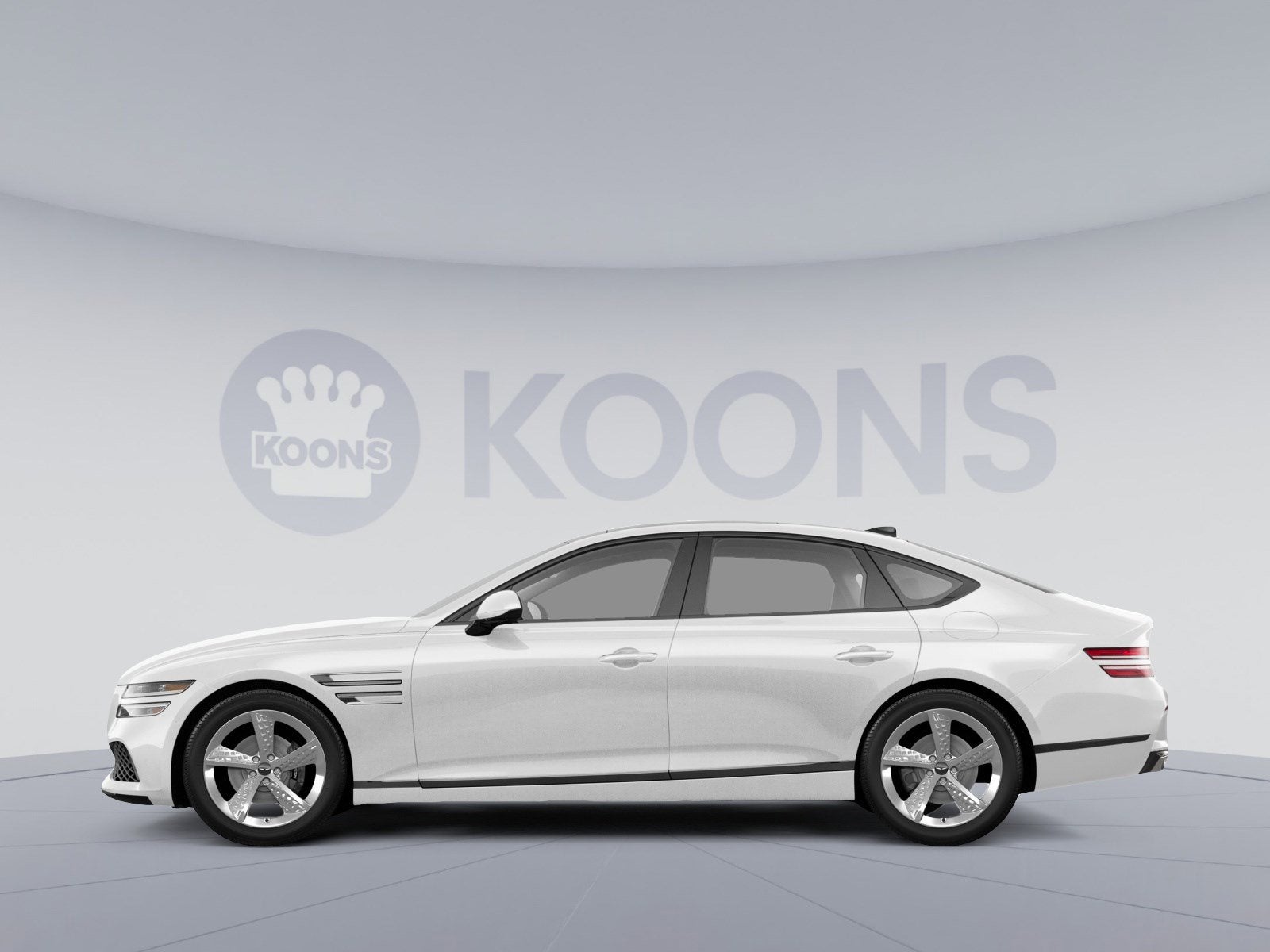 genesis g80 2024 KMTGB4SD8RU246866 image genesis g80 2024 KMTGB4SD8RU246866 image