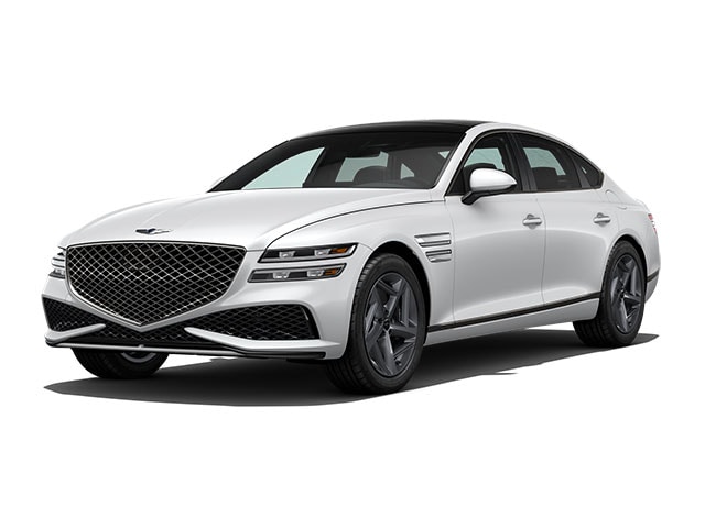 genesis g80 2024 KMTGB4SD4RU203030 image genesis g80 2024 KMTGB4SD4RU203030 image