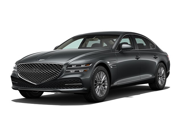 genesis g80 2024 KMTGB4SC0RU240888 image genesis g80 2024 KMTGB4SC0RU240888 image