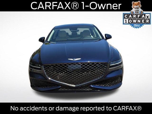 genesis g80 2024 KMTGA4SC6RU242177 image genesis g80 2024 KMTGA4SC6RU242177 image