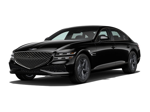 genesis g80 2024 KMTGB4SD3RU227447 image genesis g80 2024 KMTGB4SD3RU227447 image