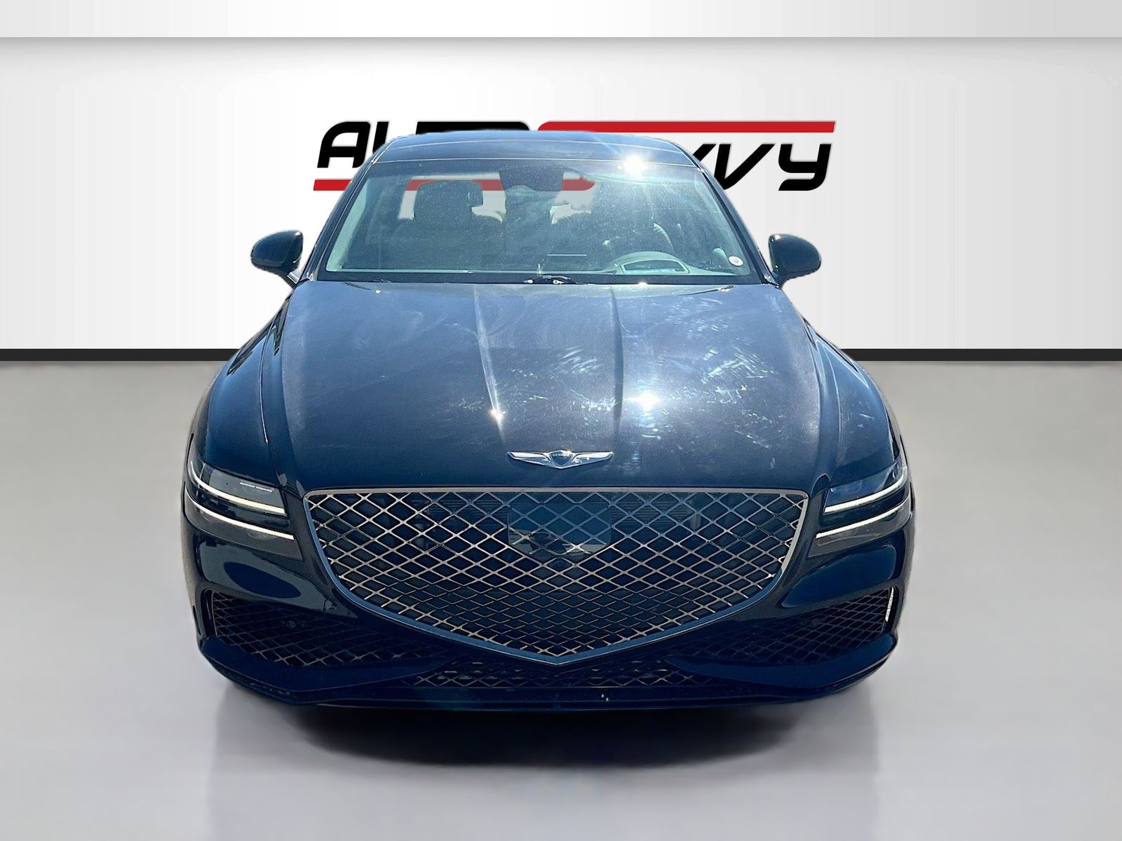 genesis g80 2024 KMTGB4SD8RU217206 image genesis g80 2024 KMTGB4SD8RU217206 image