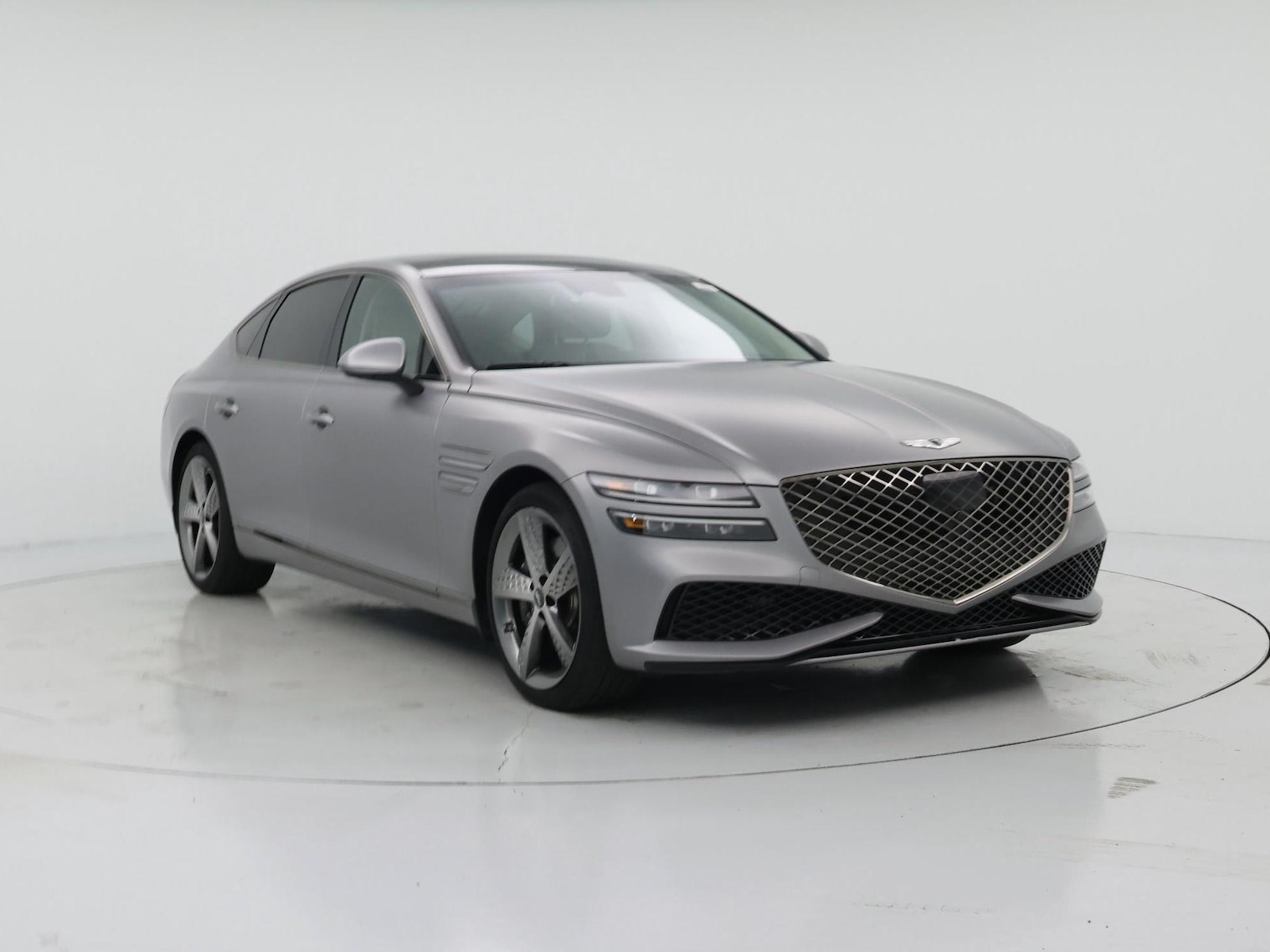 genesis g80 2024 KMTGB4SD3RU207912 image genesis g80 2024 KMTGB4SD3RU207912 image
