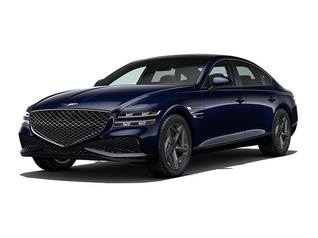 genesis g80 2024 KMTGB4SD4RU227179 image genesis g80 2024 KMTGB4SD4RU227179 image