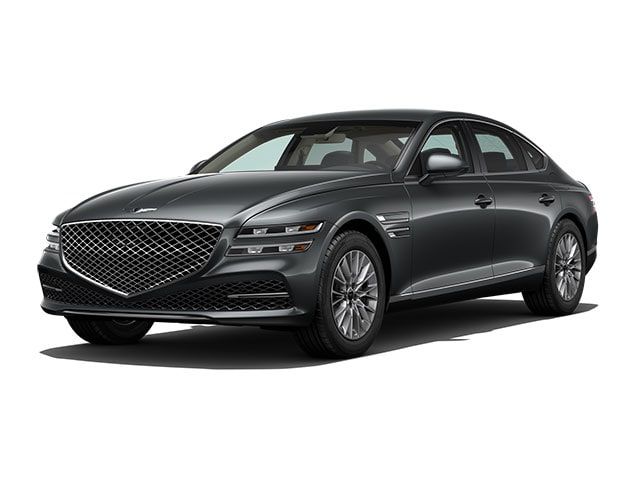 genesis g80 2024 KMTGA4SC6RU206358 image genesis g80 2024 KMTGA4SC6RU206358 image
