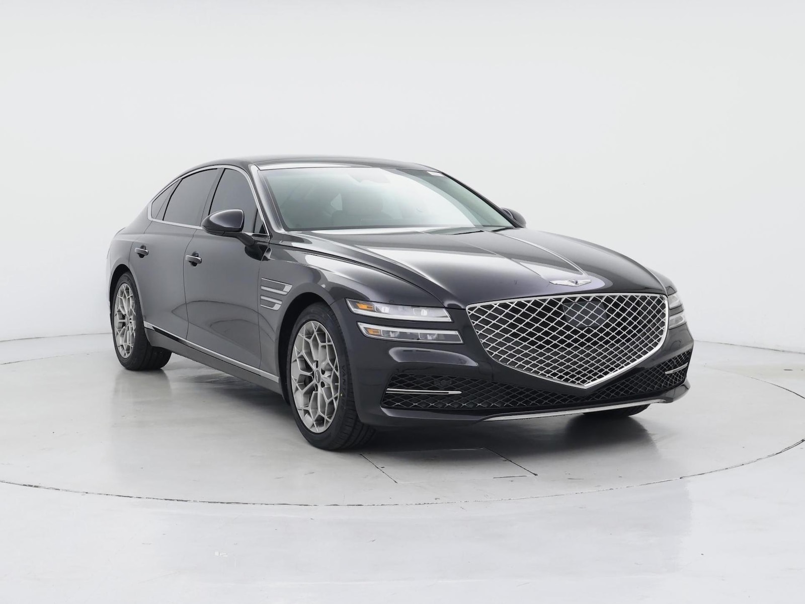 genesis g80 2024 KMTGB4SC0RU206353 image genesis g80 2024 KMTGB4SC0RU206353 image