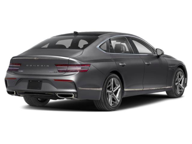 genesis g80 2024 KMTGB4SD8RU235754 image genesis g80 2024 KMTGB4SD8RU235754 image