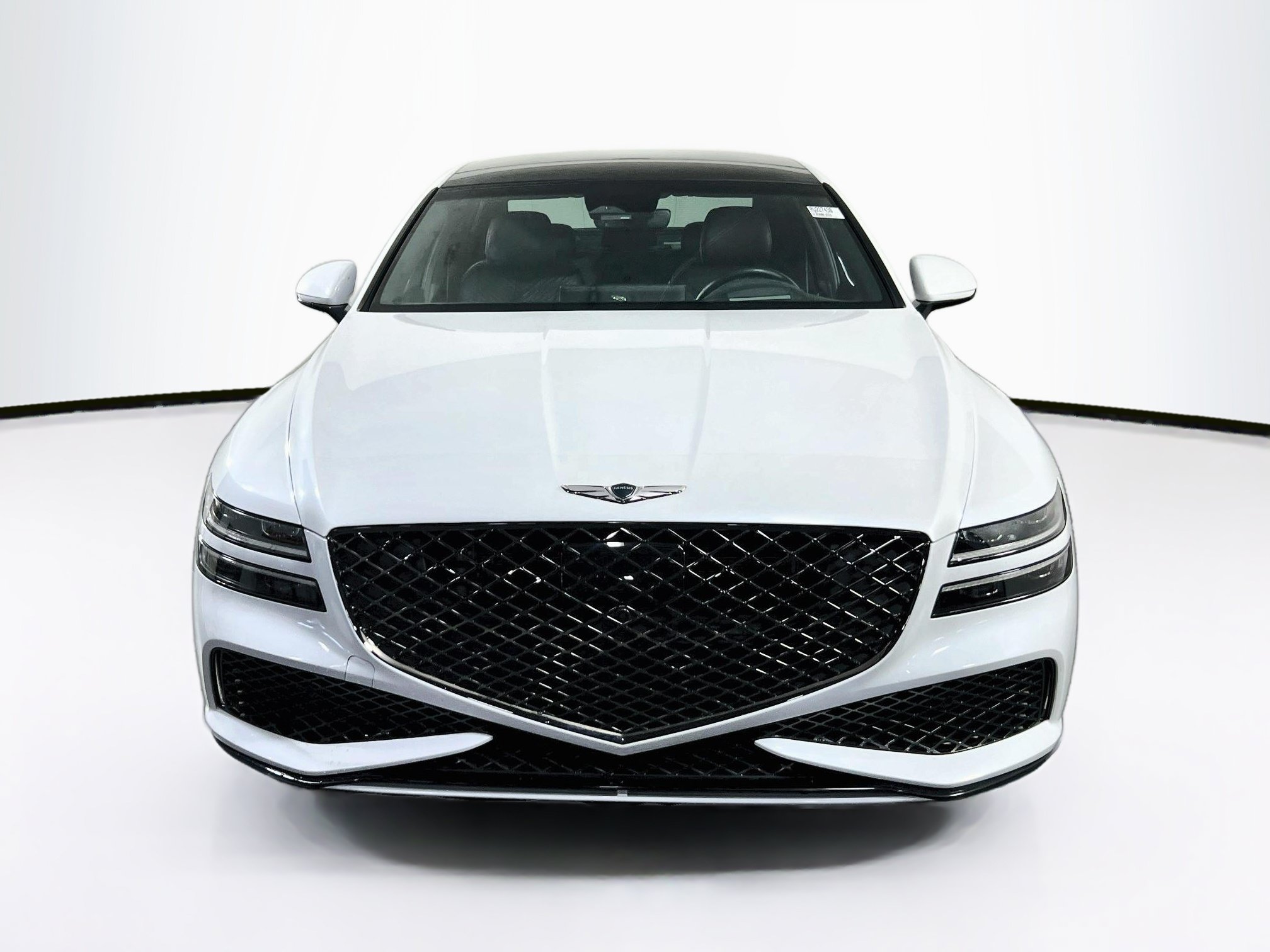 genesis g80 2024 KMTGB4SD8RU227430 image genesis g80 2024 KMTGB4SD8RU227430 image