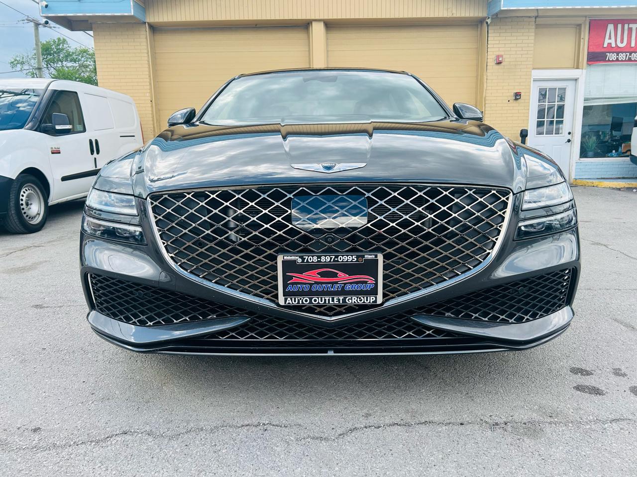 genesis g80 2024 KMTGB4SD6RU202722 image genesis g80 2024 KMTGB4SD6RU202722 image