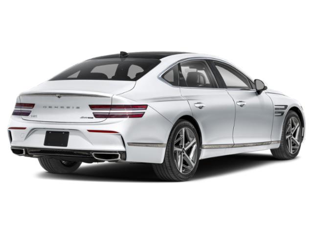 genesis g80 2024 KMTGB4SD3RU213970 image genesis g80 2024 KMTGB4SD3RU213970 image