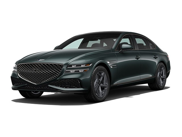 genesis g80 2024 KMTGB4SD7RU225538 image genesis g80 2024 KMTGB4SD7RU225538 image