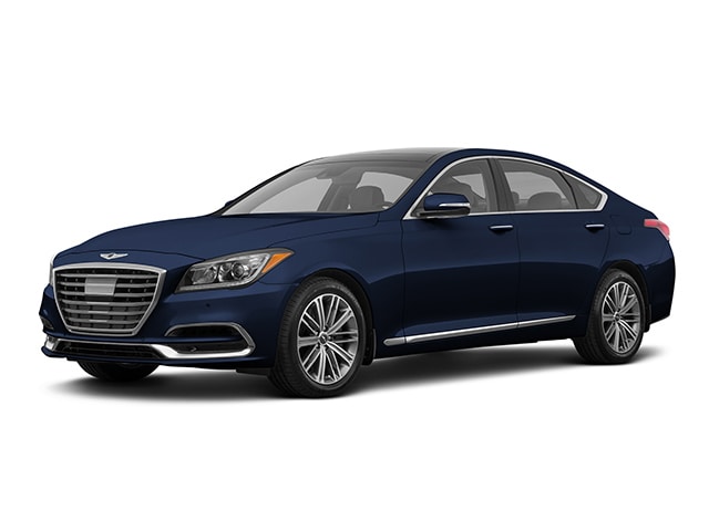 genesis g80 2020 KMTFN4JE5LU328932 image genesis g80 2020 KMTFN4JE5LU328932 image