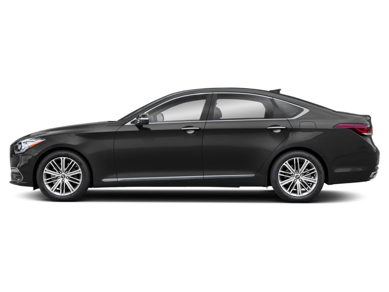 genesis g80 2020 KMTFN4JE3LU337063 image genesis g80 2020 KMTFN4JE3LU337063 image