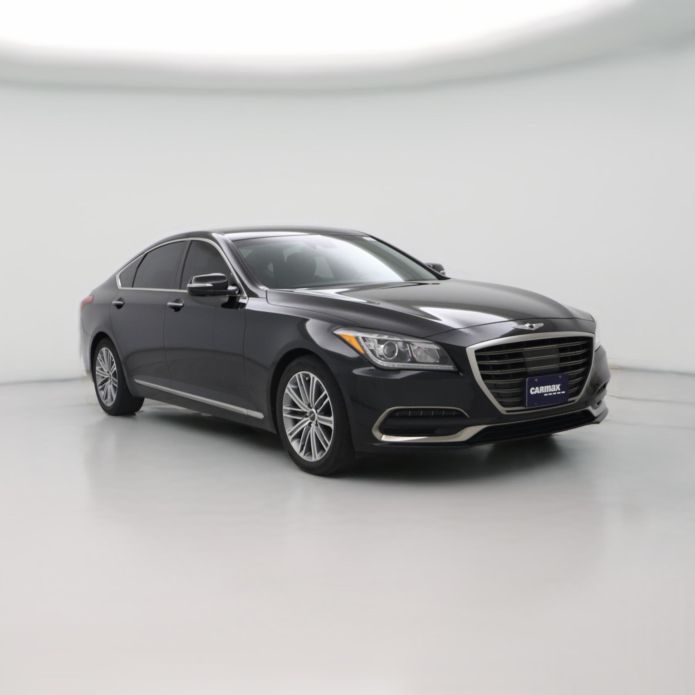 genesis g80 2020 KMTFN4JE5LU337081 image genesis g80 2020 KMTFN4JE5LU337081 image