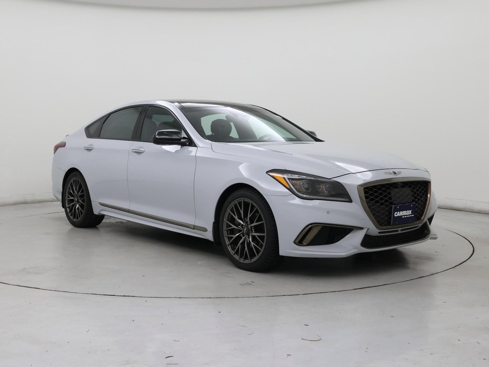 genesis g80 2020 KMTFN4JB7LU332549 image genesis g80 2020 KMTFN4JB7LU332549 image