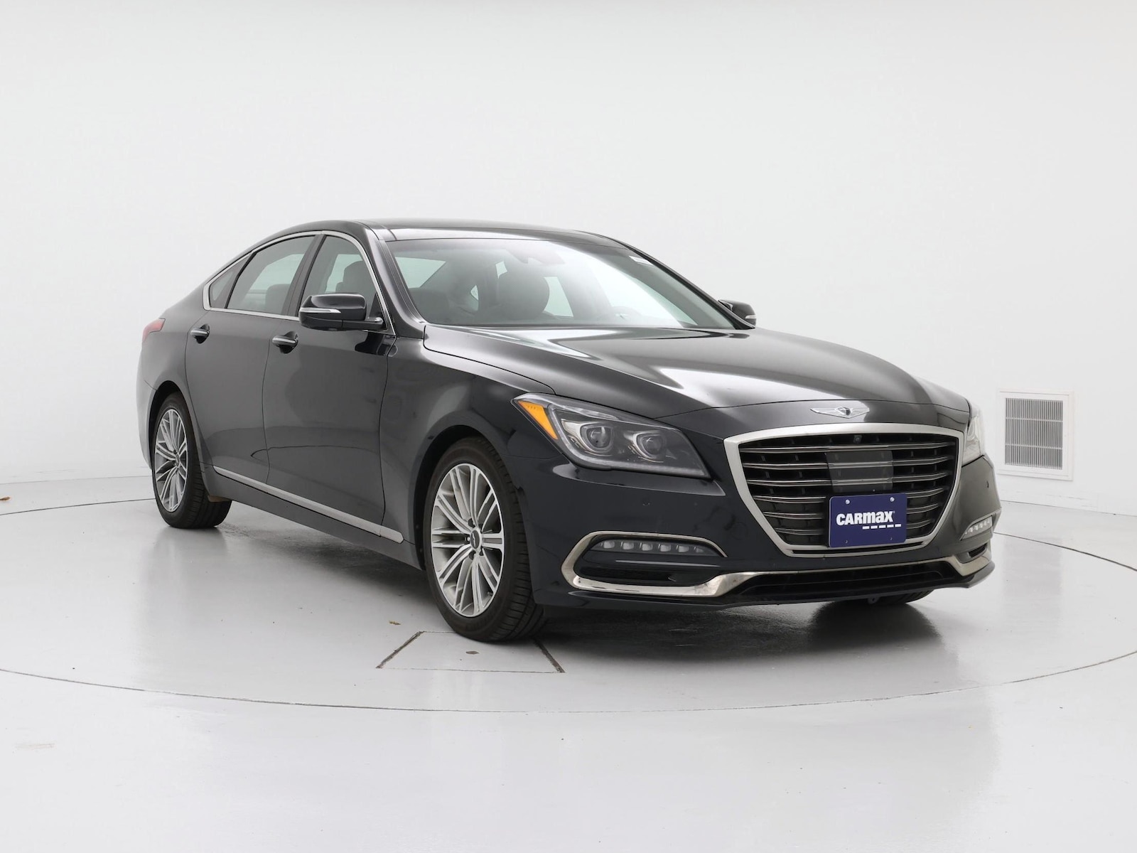 genesis g80 2020 KMTFN4JE8LU335020 image genesis g80 2020 KMTFN4JE8LU335020 image