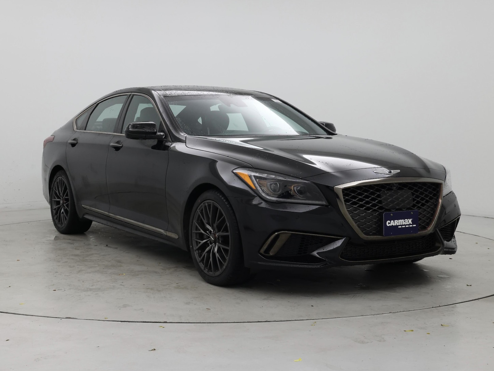 genesis g80 2020 KMTFN4JB6LU337807 image genesis g80 2020 KMTFN4JB6LU337807 image