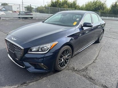 genesis g80 2020 KMTFN4JE7LU329421 image genesis g80 2020 KMTFN4JE7LU329421 image