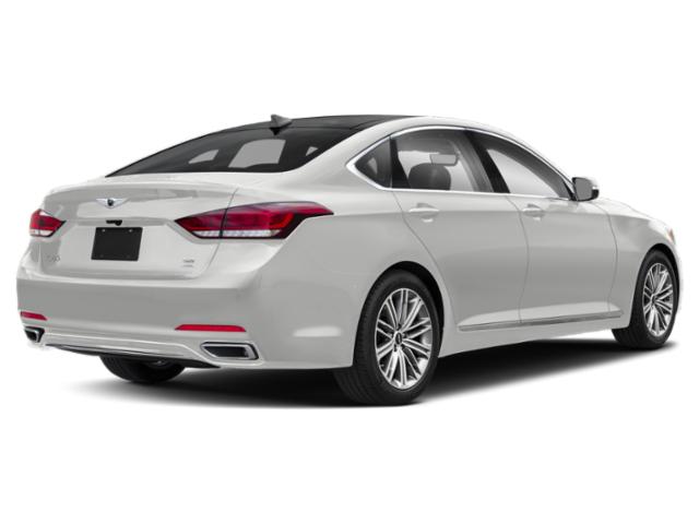 genesis g80 2020 KMTFN4JE5LU337095 image genesis g80 2020 KMTFN4JE5LU337095 image