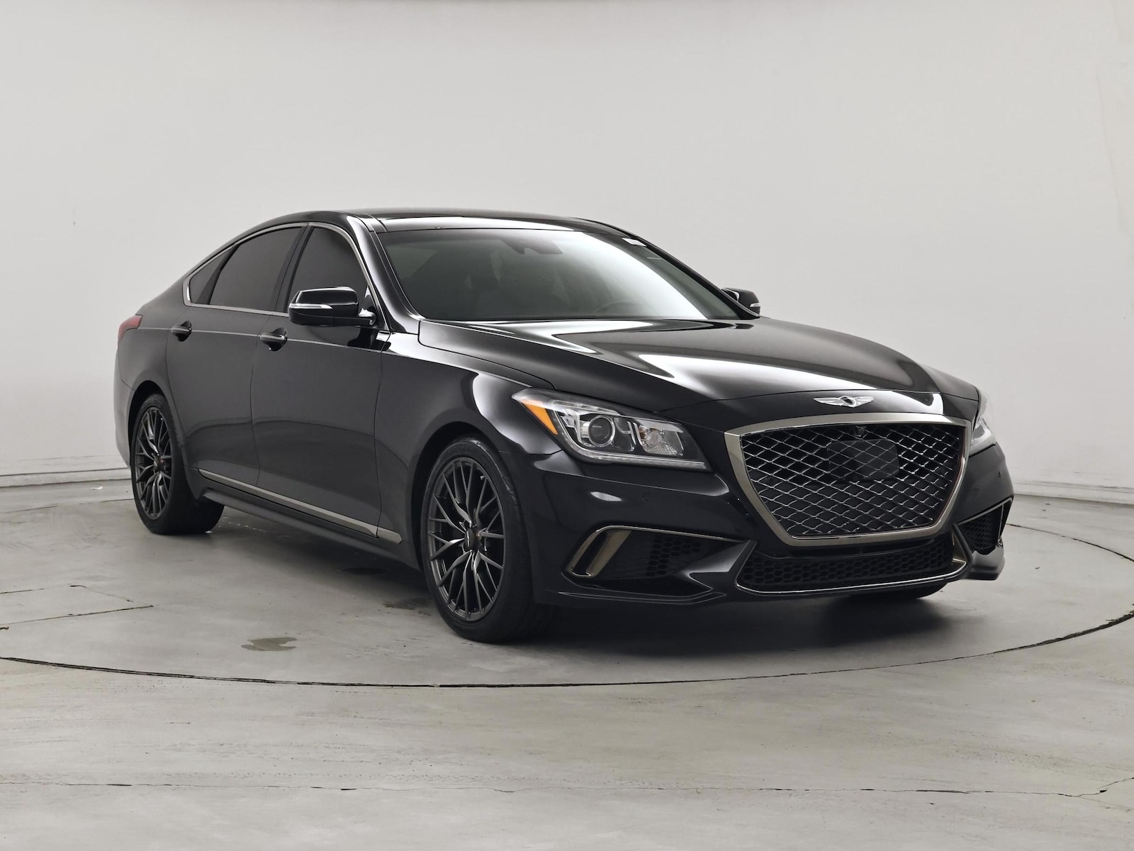 genesis g80 2020 KMTFN4JEXLU337710 image genesis g80 2020 KMTFN4JEXLU337710 image