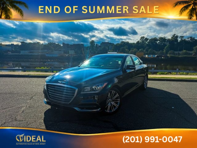 genesis g80 2020 KMTFN4JE2LU334686 image genesis g80 2020 KMTFN4JE2LU334686 image