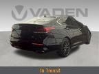genesis g80 2020 KMTFN4JEXLU334533 image genesis g80 2020 KMTFN4JEXLU334533 image