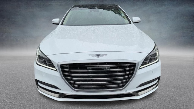 genesis g80 2020 KMTFN4JF6LU335123 image genesis g80 2020 KMTFN4JF6LU335123 image