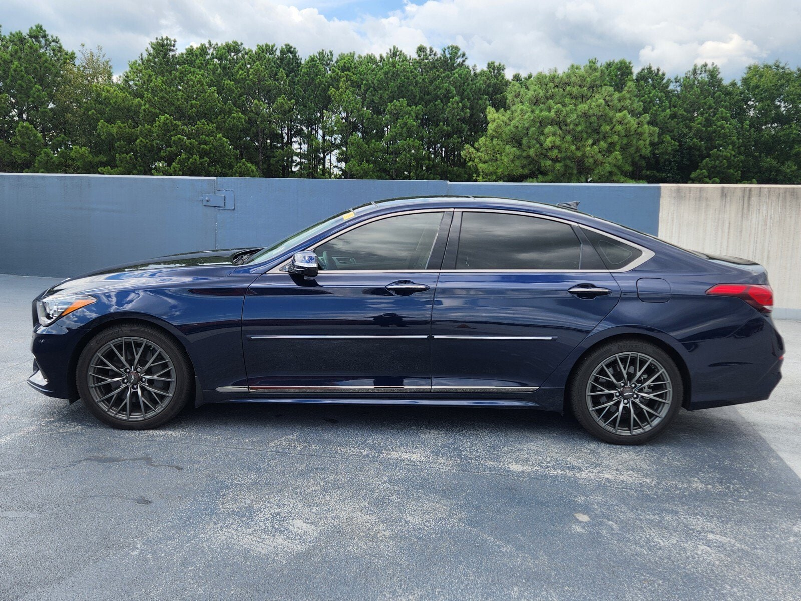 genesis g80 2020 KMTFN4JE2LU328872 image genesis g80 2020 KMTFN4JE2LU328872 image