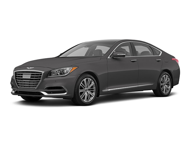 genesis g80 2020 KMTFN4JE7LU330570 image genesis g80 2020 KMTFN4JE7LU330570 image