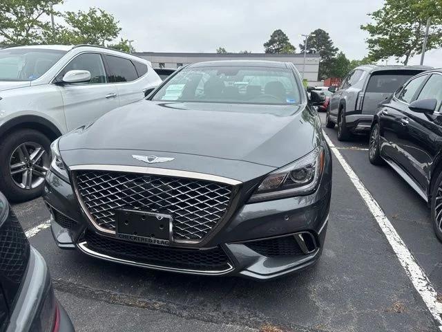 genesis g80 2020 KMTFN4JE9LU332630 image genesis g80 2020 KMTFN4JE9LU332630 image