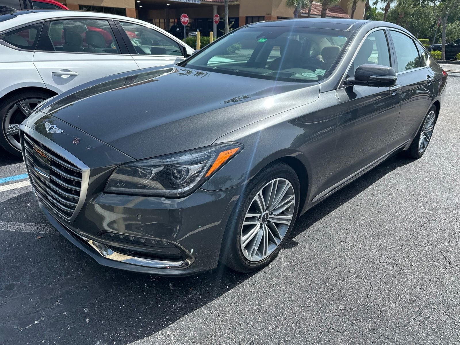 genesis g80 2020 KMTFN4JE8LU330898 image genesis g80 2020 KMTFN4JE8LU330898 image