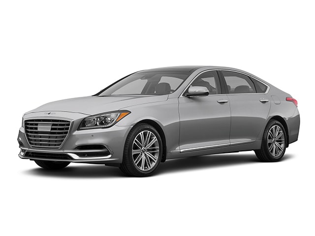 genesis g80 2020 KMTFN4JE4LU329716 image genesis g80 2020 KMTFN4JE4LU329716 image