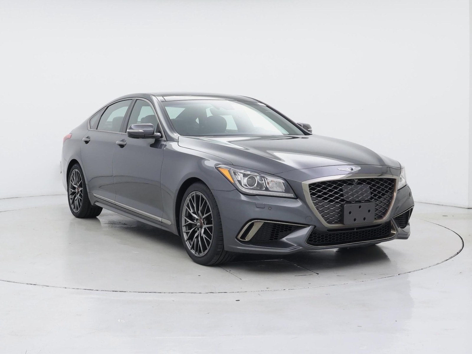 genesis g80 2020 KMTFN4JE2LU330864 image genesis g80 2020 KMTFN4JE2LU330864 image