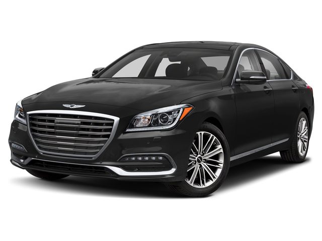 genesis g80 2020 KMTFN4JE4LU330753 image genesis g80 2020 KMTFN4JE4LU330753 image
