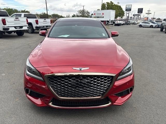 genesis g80 2020 KMTFN4JE4LU334981 image genesis g80 2020 KMTFN4JE4LU334981 image