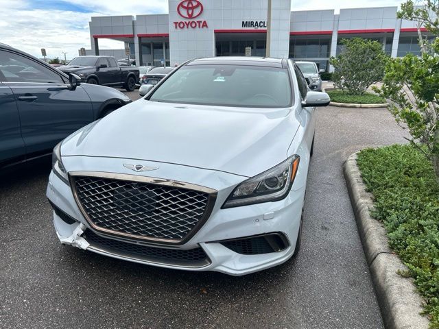 genesis g80 2020 KMTFN4JE4LU329182 image genesis g80 2020 KMTFN4JE4LU329182 image