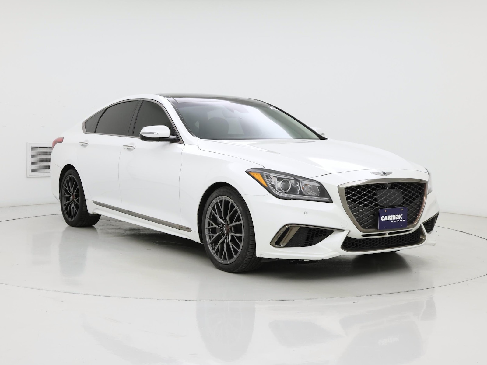 genesis g80 2020 KMTFN4JE8LU334921 image genesis g80 2020 KMTFN4JE8LU334921 image