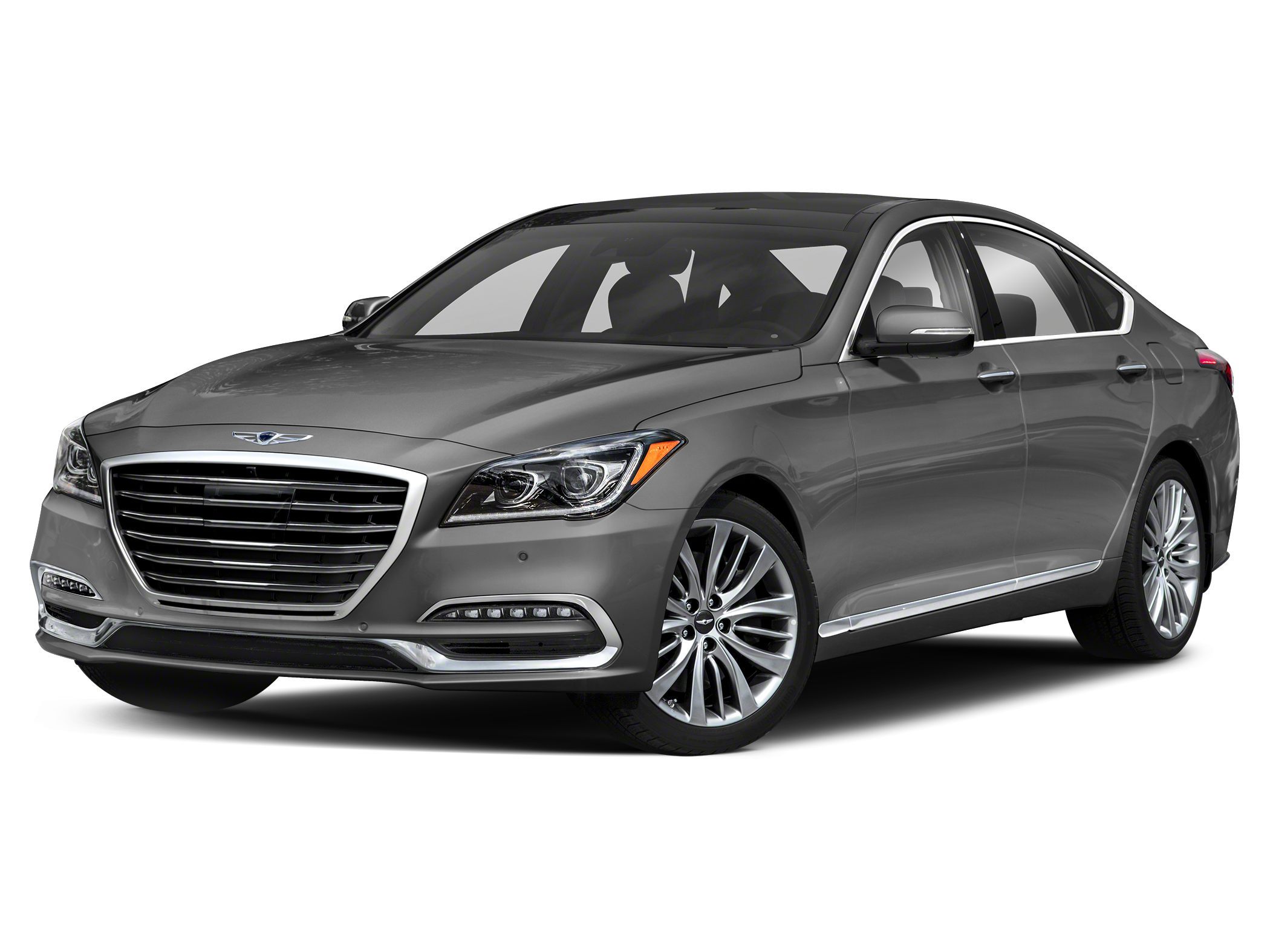 genesis g80 2020 KMTFN4JF2LU330971 image genesis g80 2020 KMTFN4JF2LU330971 image