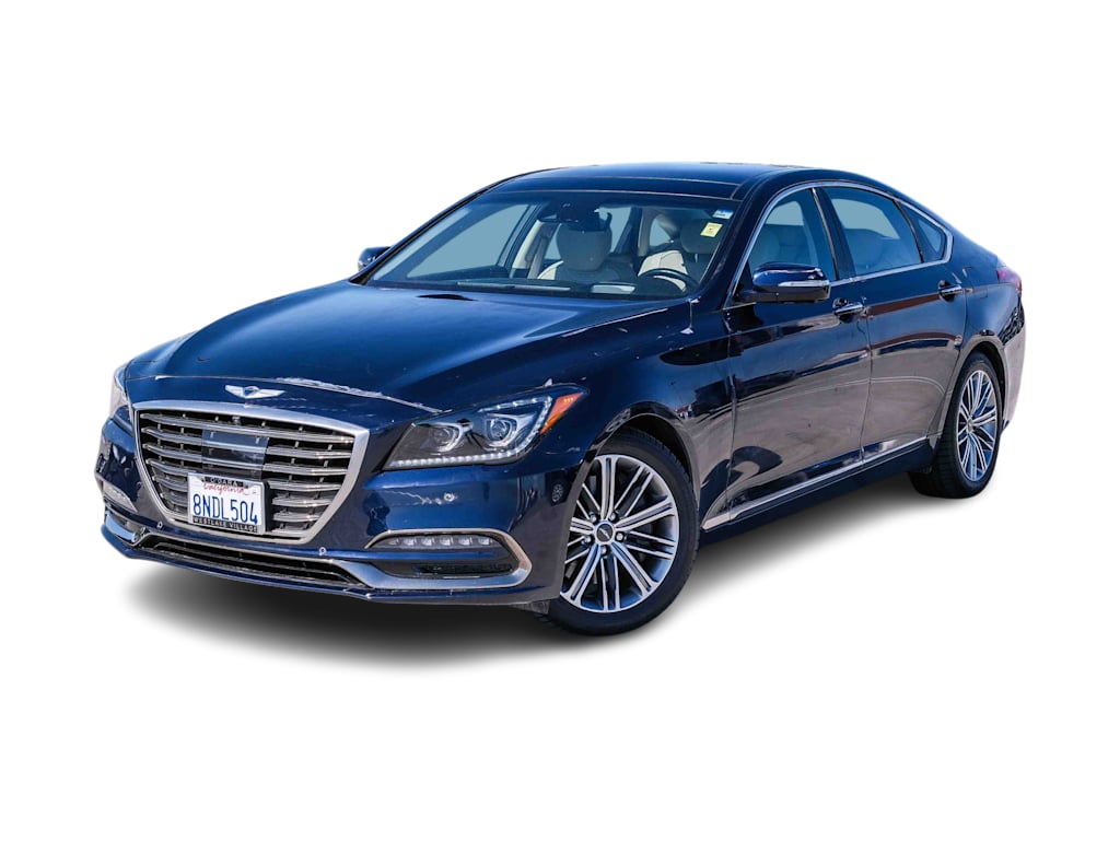 genesis g80 2020 KMTFN4JE5LU329708 image genesis g80 2020 KMTFN4JE5LU329708 image