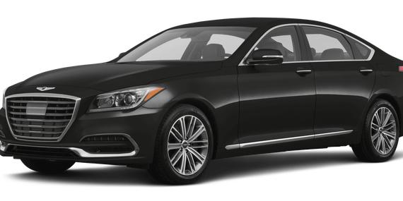 genesis g80 2020 KMTFN4JE4LU335032 image genesis g80 2020 KMTFN4JE4LU335032 image