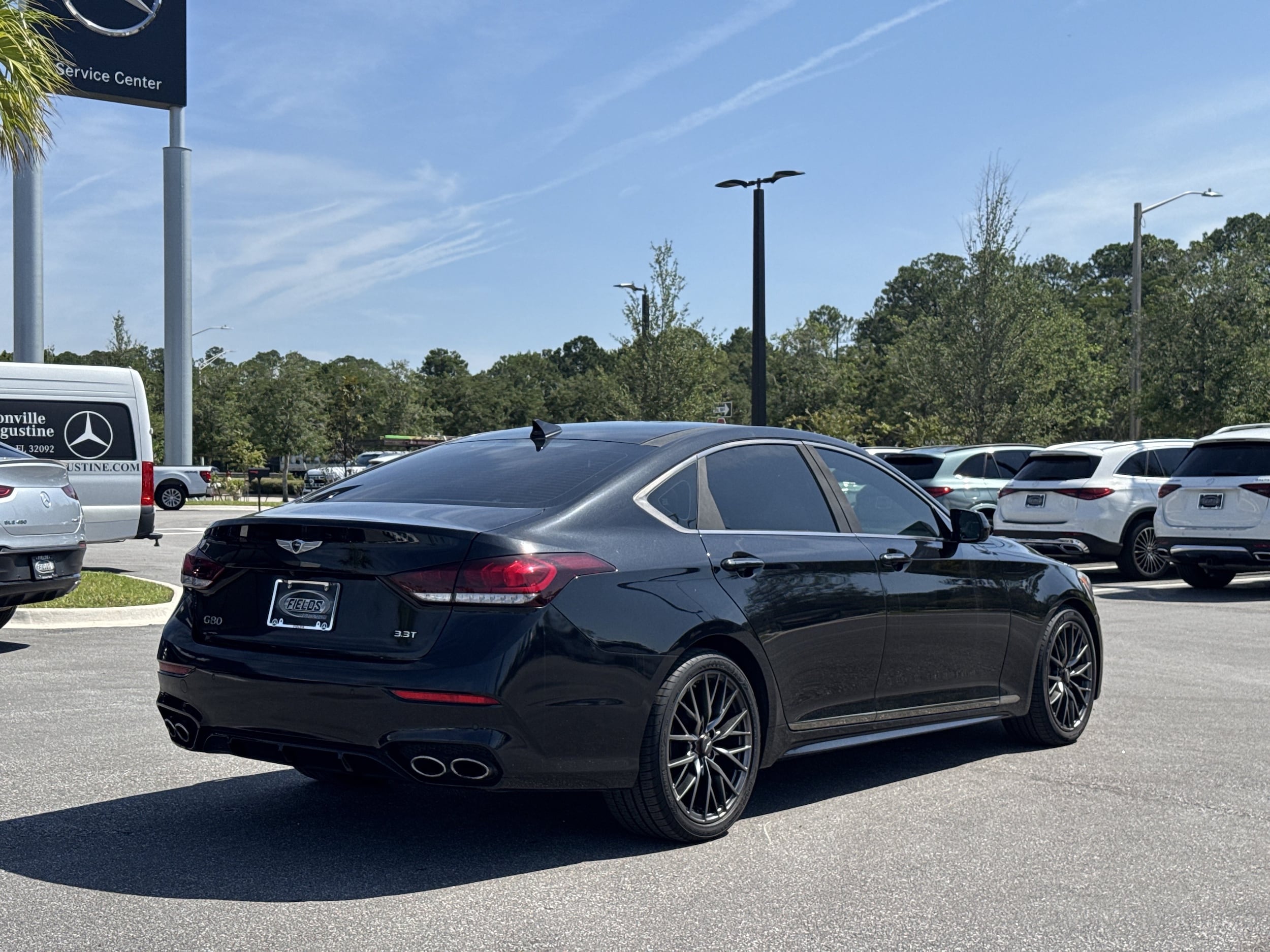 genesis g80 2020 KMTFN4JB5LU331738 image genesis g80 2020 KMTFN4JB5LU331738 image
