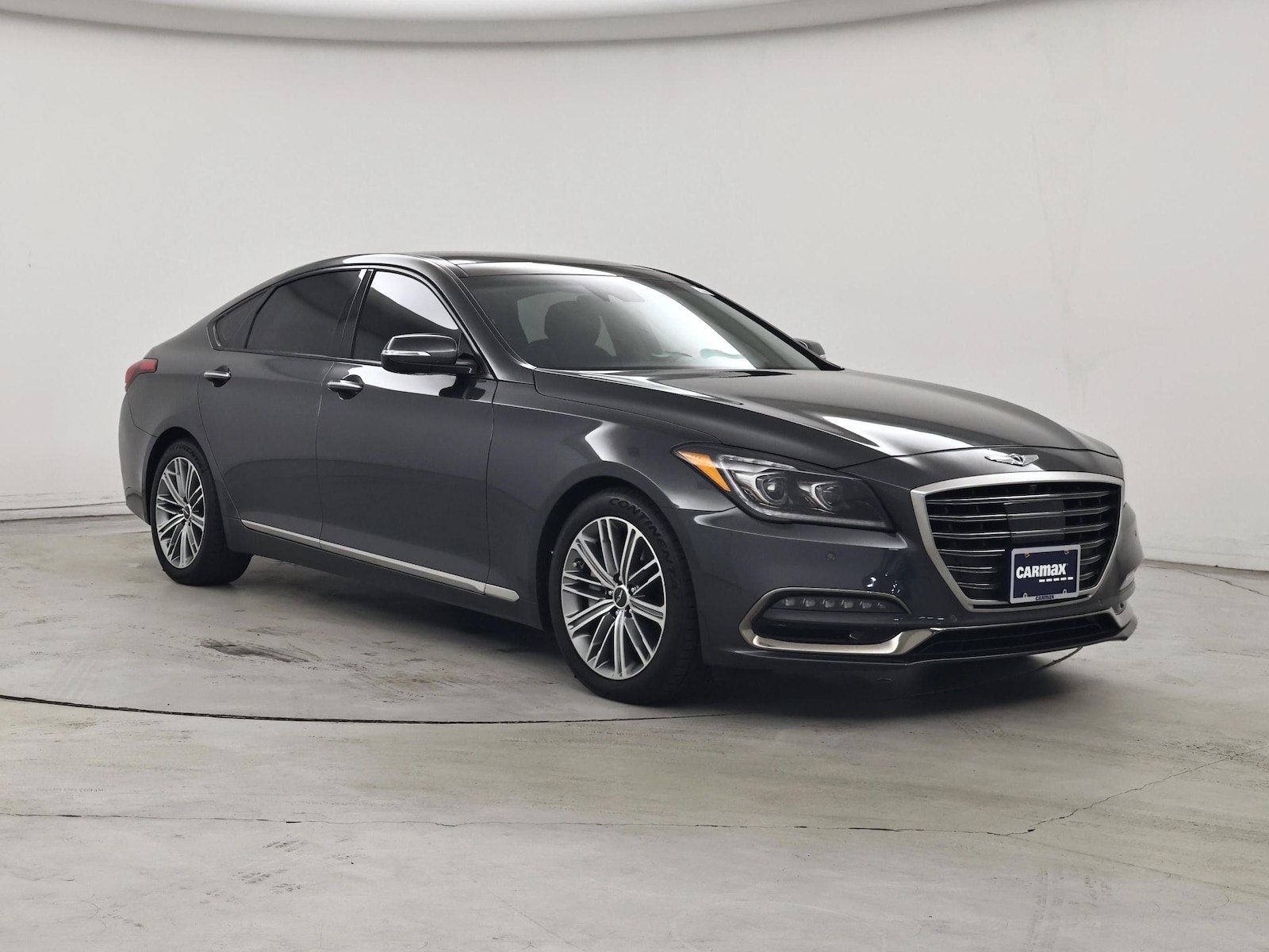 genesis g80 2020 KMTFN4JE7LU333789 image genesis g80 2020 KMTFN4JE7LU333789 image