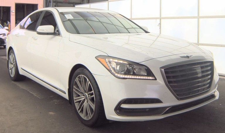 genesis g80 2020 KMTFN4JE5LU332401 image genesis g80 2020 KMTFN4JE5LU332401 image